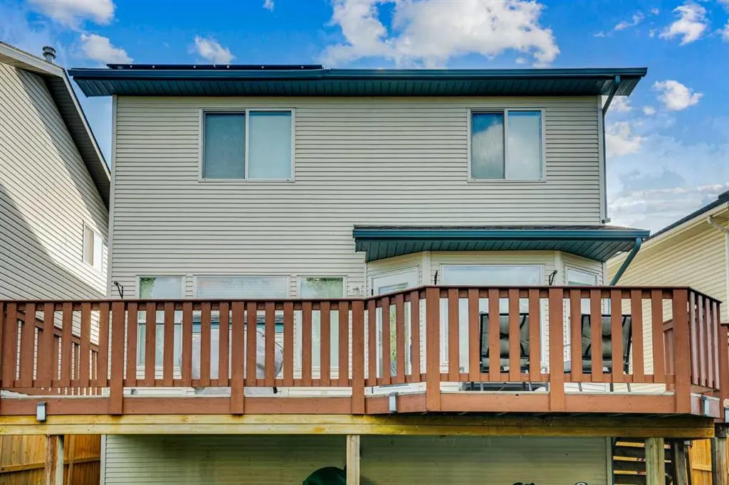 198 New Brighton Circle SE