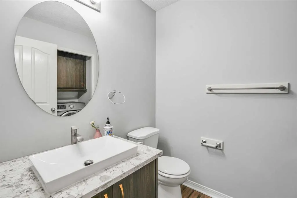 198 New Brighton Circle SE