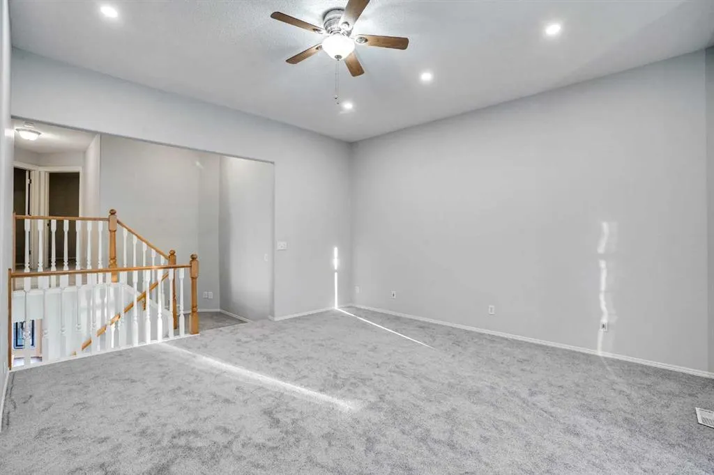 198 New Brighton Circle SE