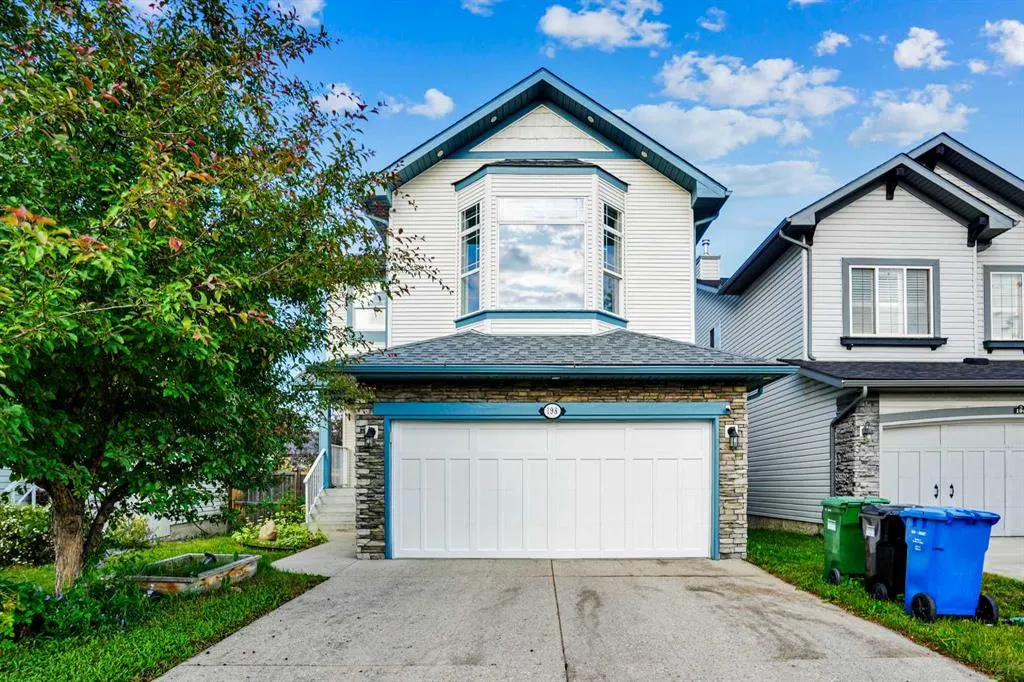 198 New Brighton Circle SE