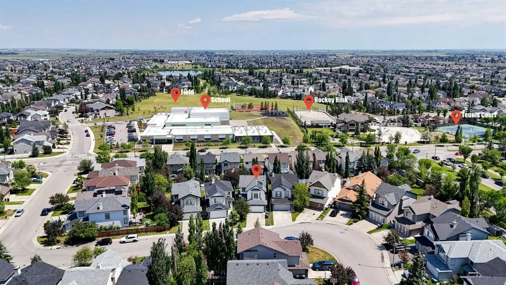 198 New Brighton Circle SE