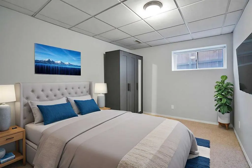 198 New Brighton Circle SE
