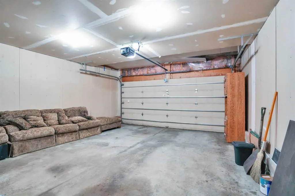 198 New Brighton Circle SE