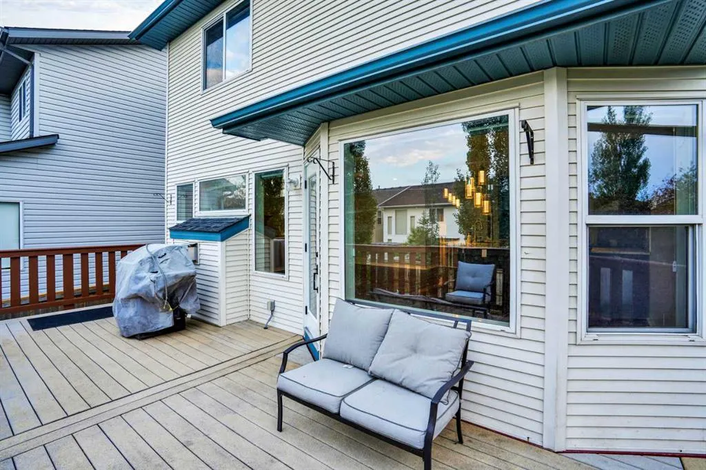 198 New Brighton Circle SE