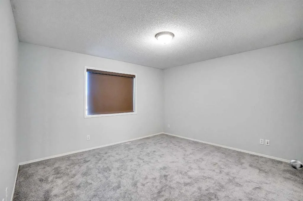 198 New Brighton Circle SE