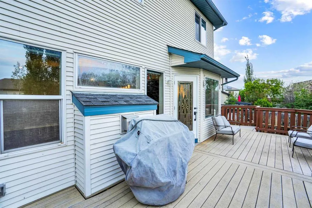 198 New Brighton Circle SE