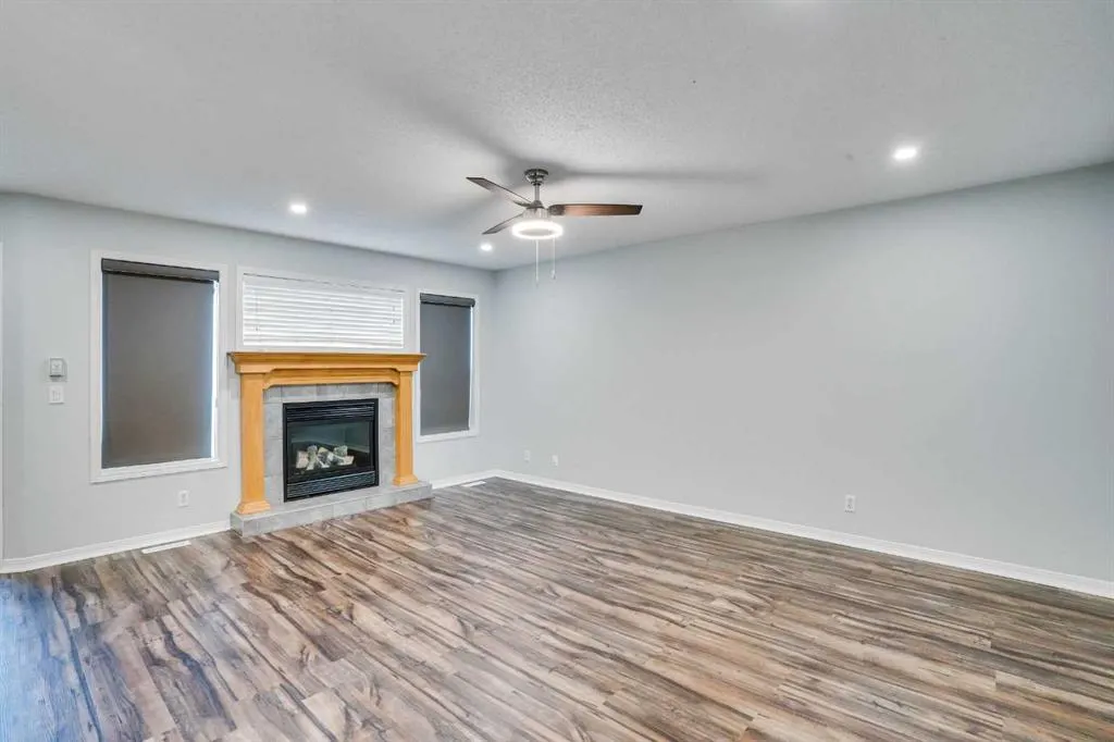 198 New Brighton Circle SE