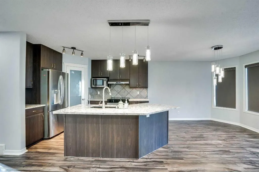 198 New Brighton Circle SE