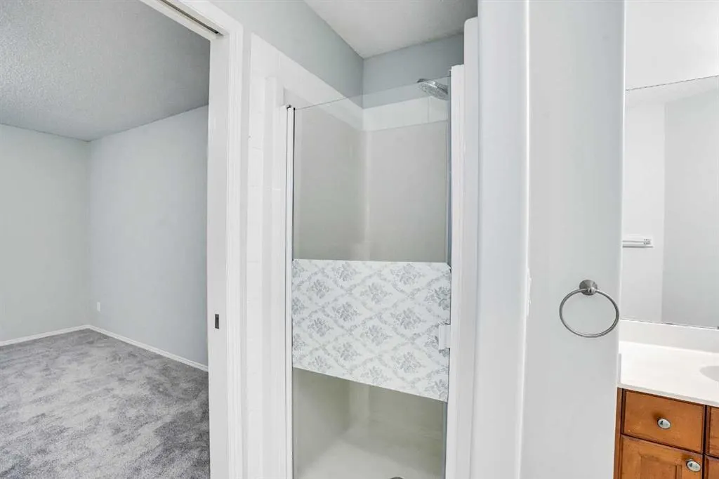 198 New Brighton Circle SE