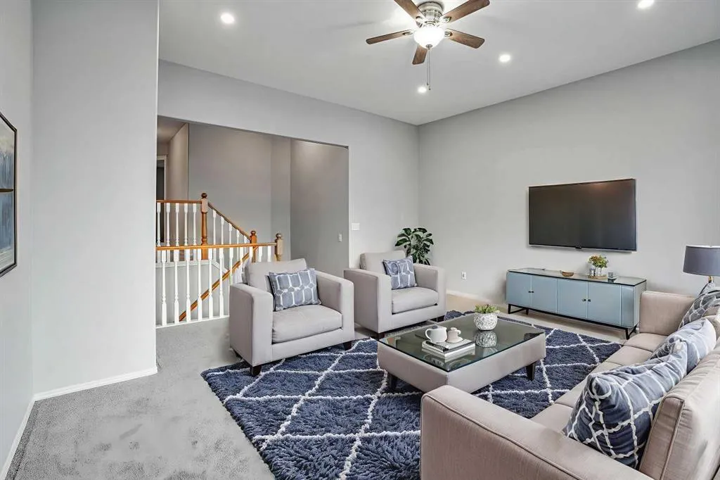 198 New Brighton Circle SE