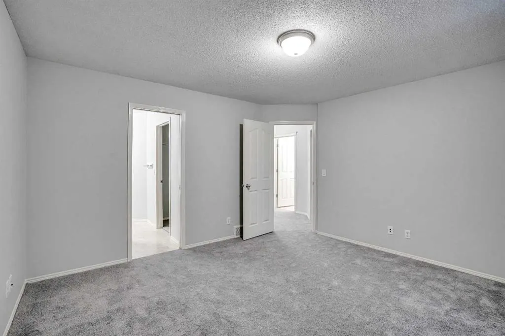 198 New Brighton Circle SE