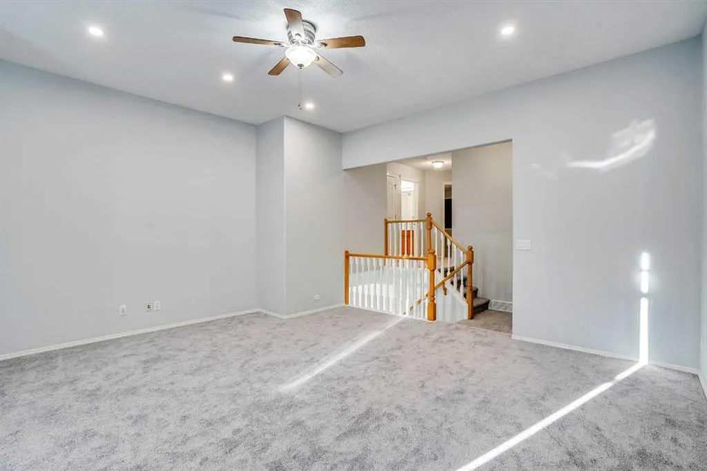 198 New Brighton Circle SE