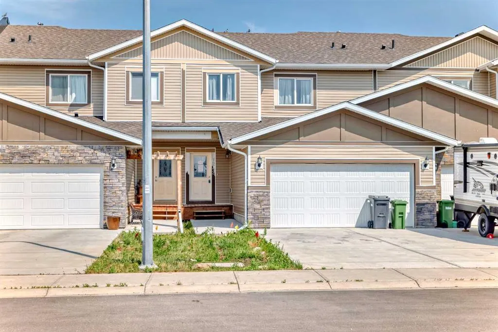 1242 Westmount Drive