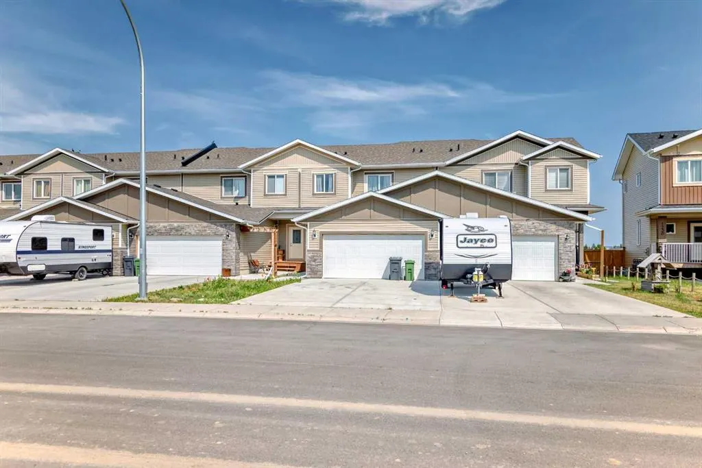 1242 Westmount Drive