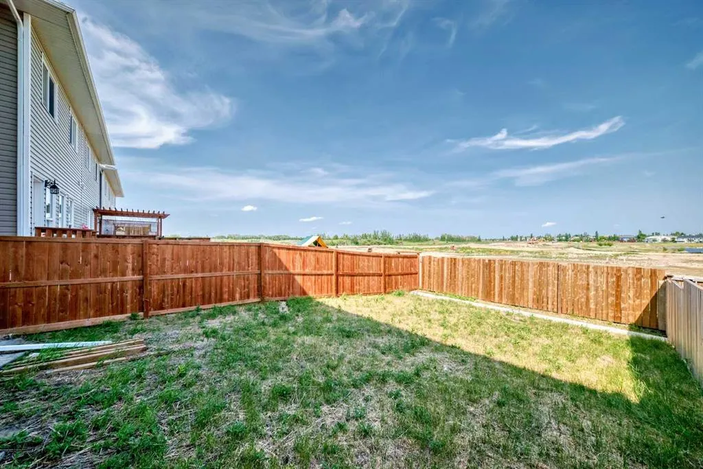 1242 Westmount Drive