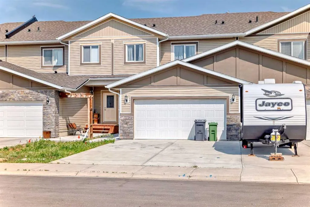 1242 Westmount Drive