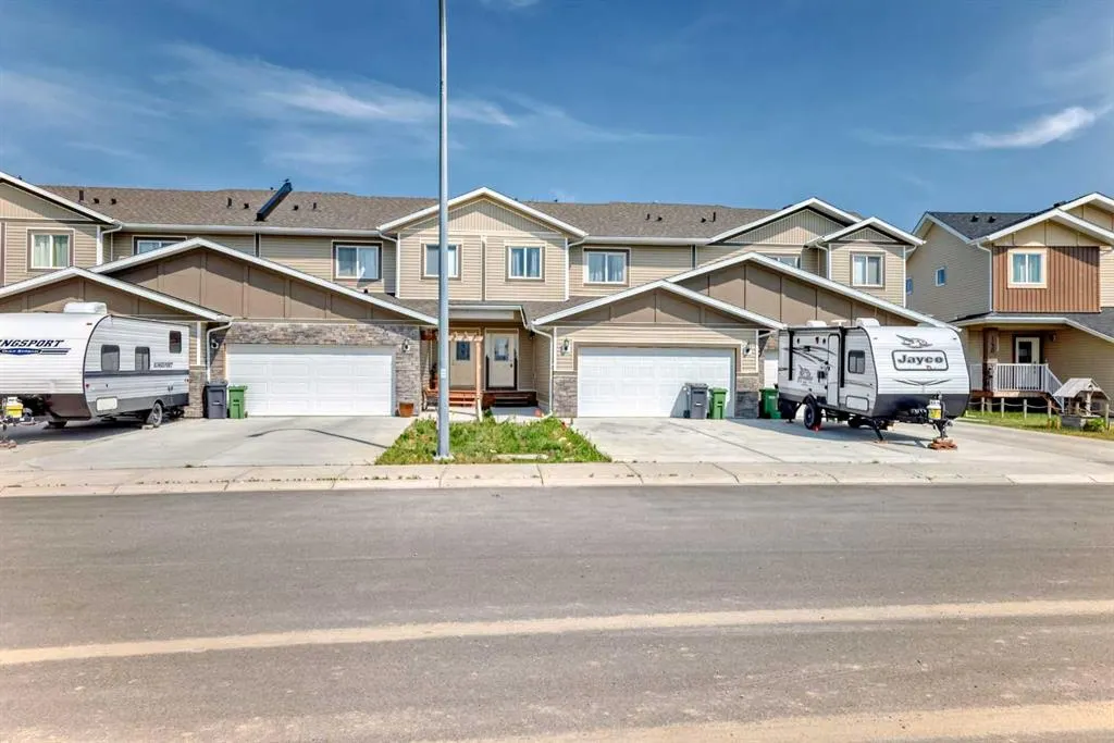 1242 Westmount Drive