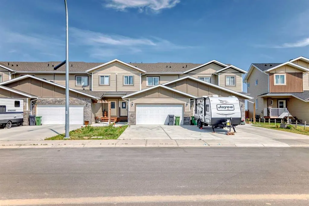 1242 Westmount Drive