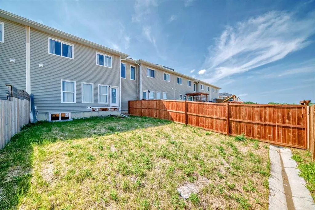 1242 Westmount Drive