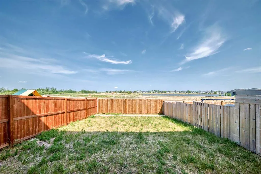1242 Westmount Drive