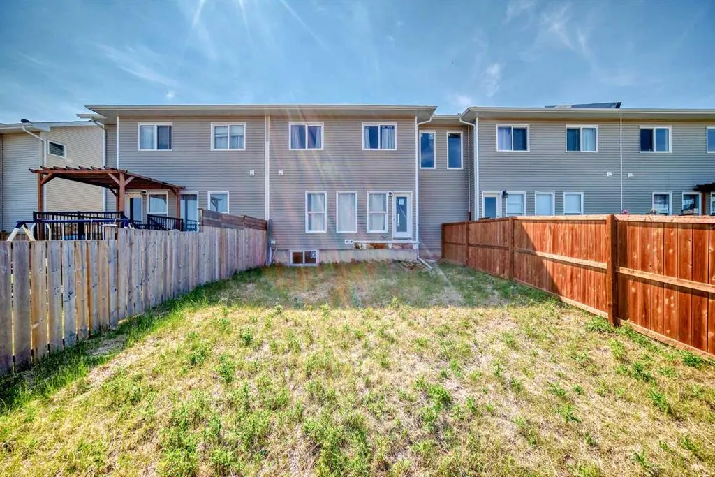 1242 Westmount Drive