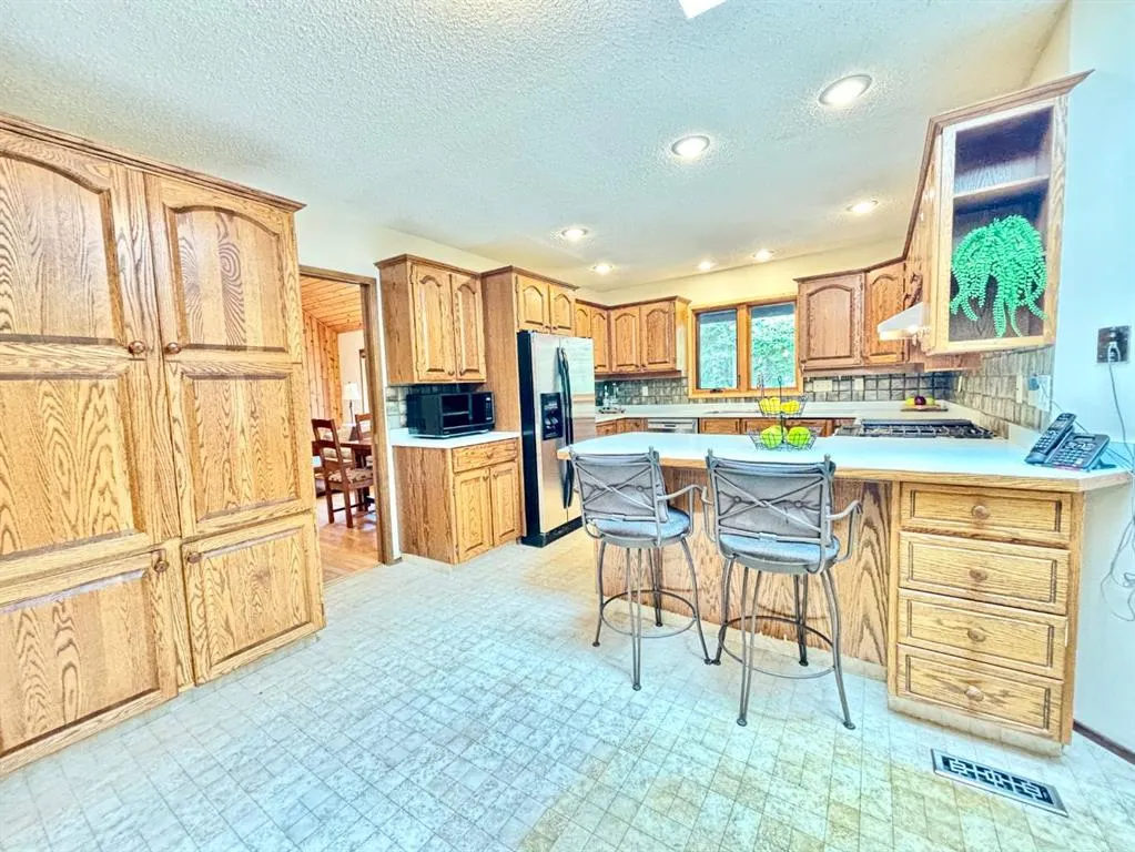 125 Elk Valley Crescent