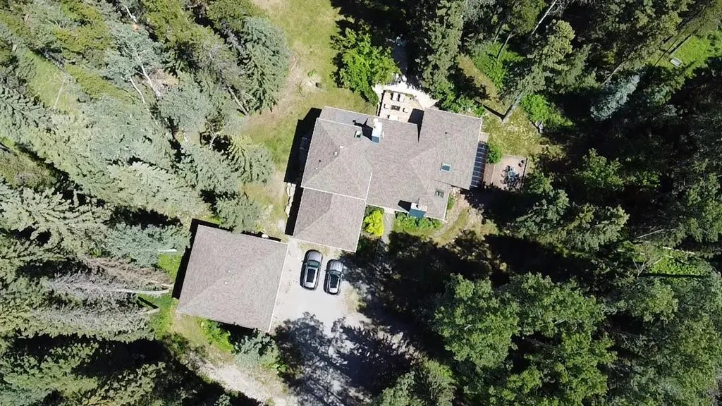 125 Elk Valley Crescent