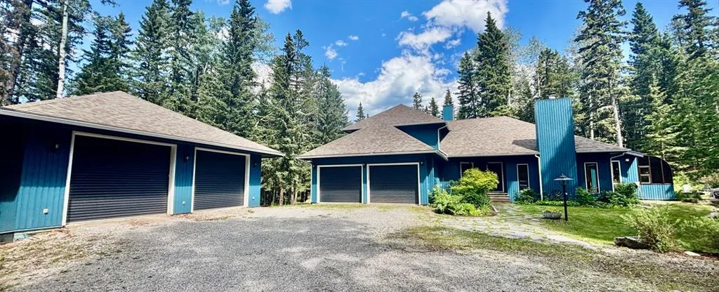 125 Elk Valley Crescent