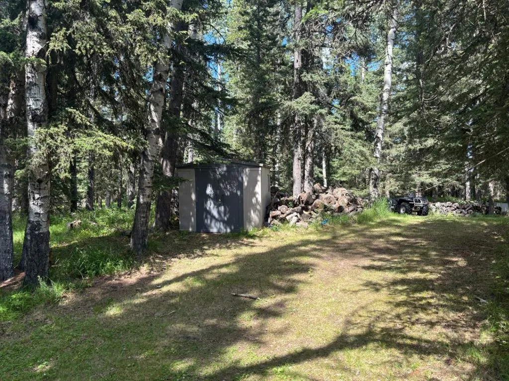 125 Elk Valley Crescent