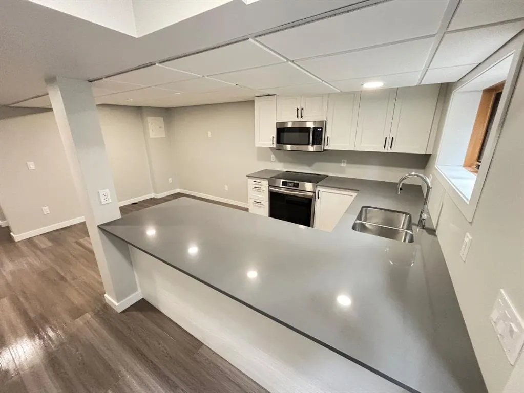 125 Elk Valley Crescent