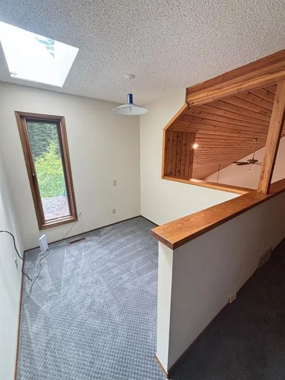125 Elk Valley Crescent