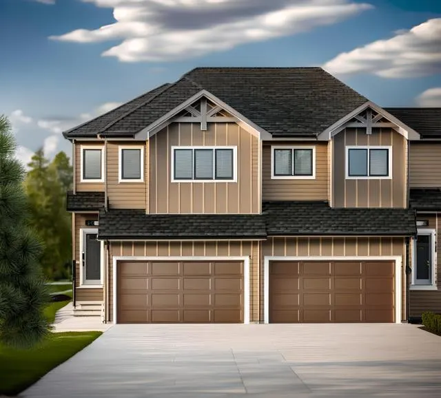 257 Waterford Heath