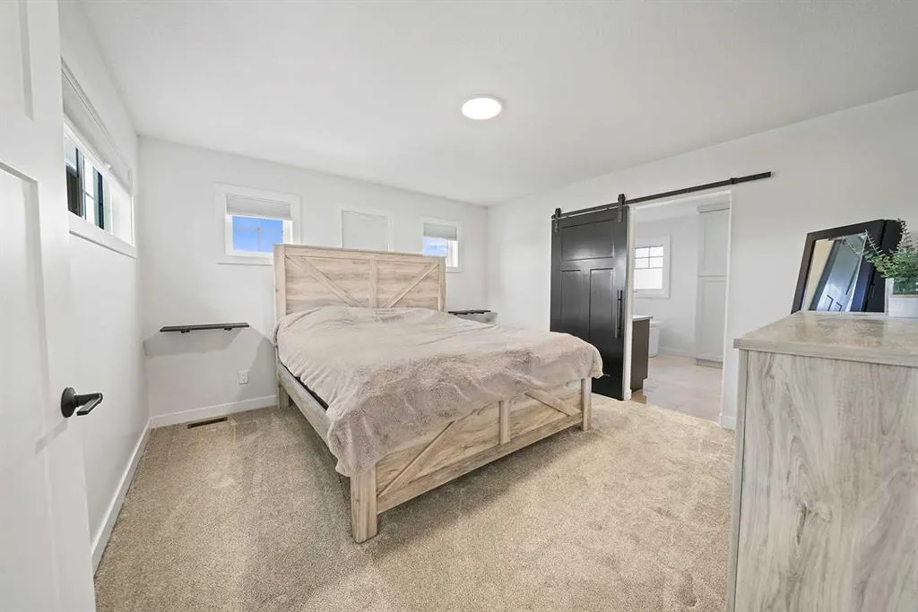 37 Arrowwood Close