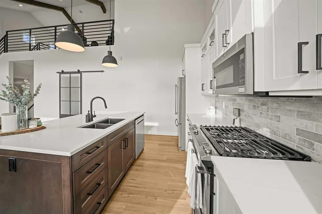 37 Arrowwood Close