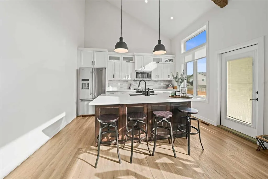 37 Arrowwood Close