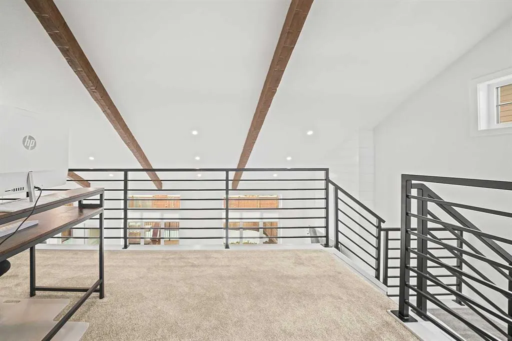 37 Arrowwood Close