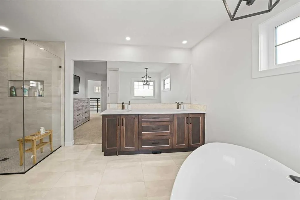 37 Arrowwood Close