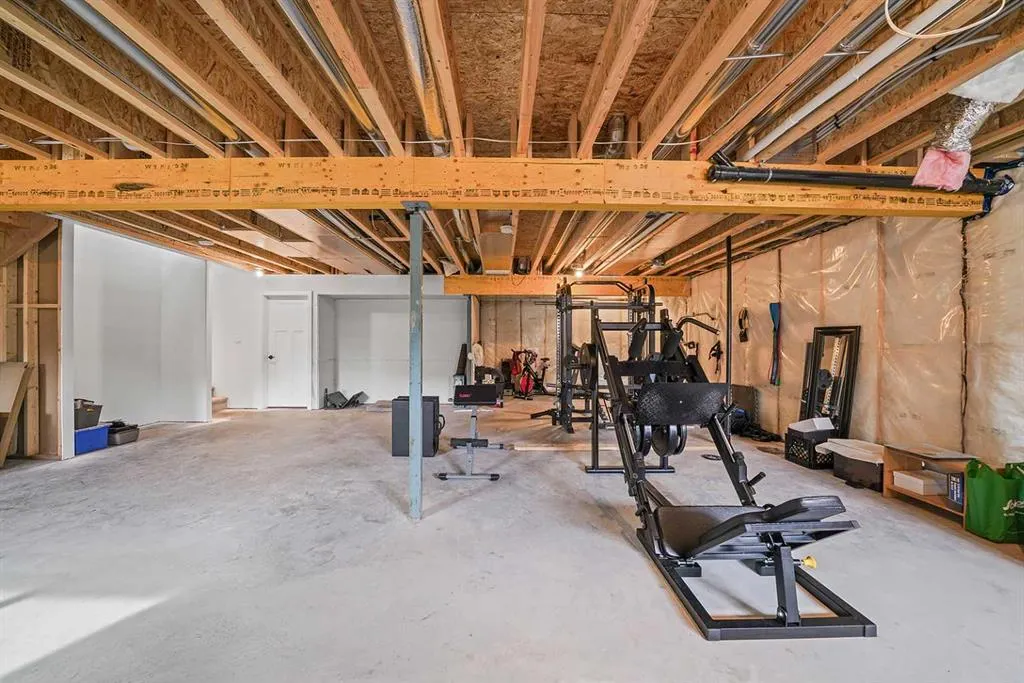 37 Arrowwood Close