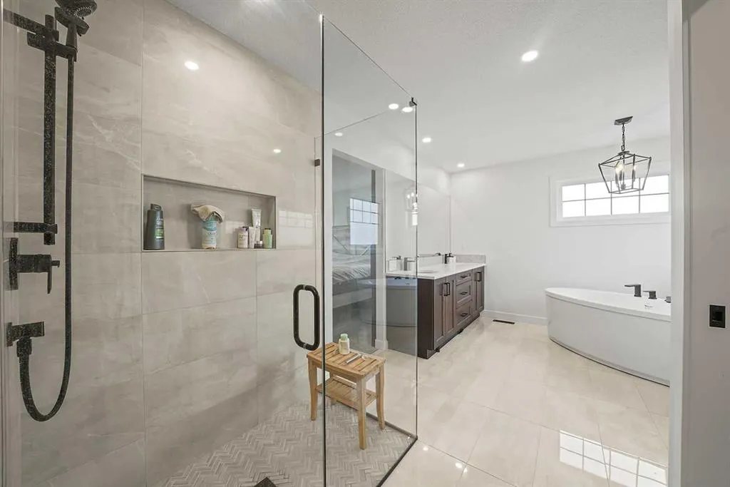 37 Arrowwood Close