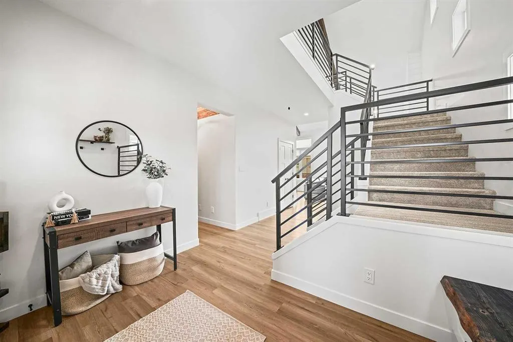 37 Arrowwood Close