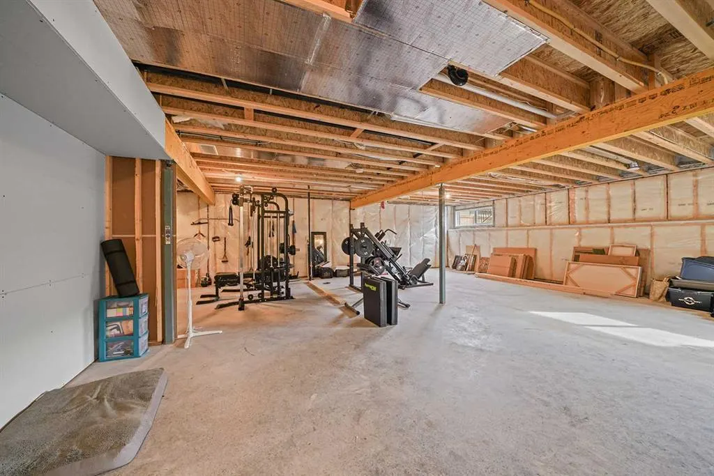 37 Arrowwood Close