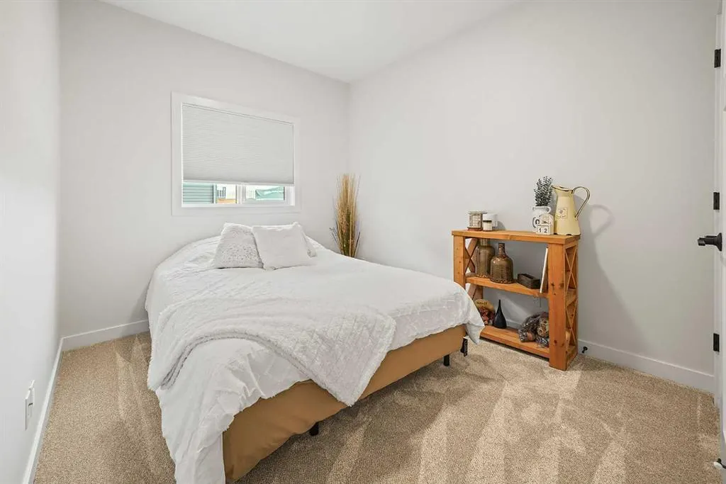 37 Arrowwood Close