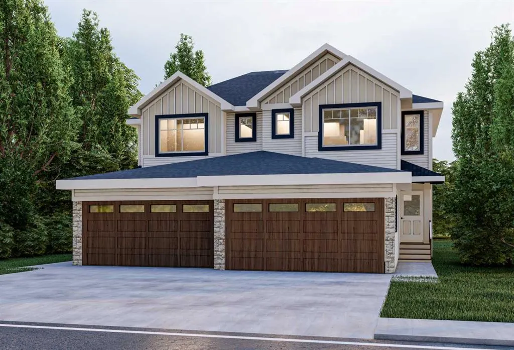 14 Waterford Mews