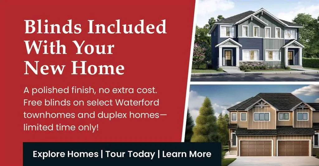 14 Waterford Mews