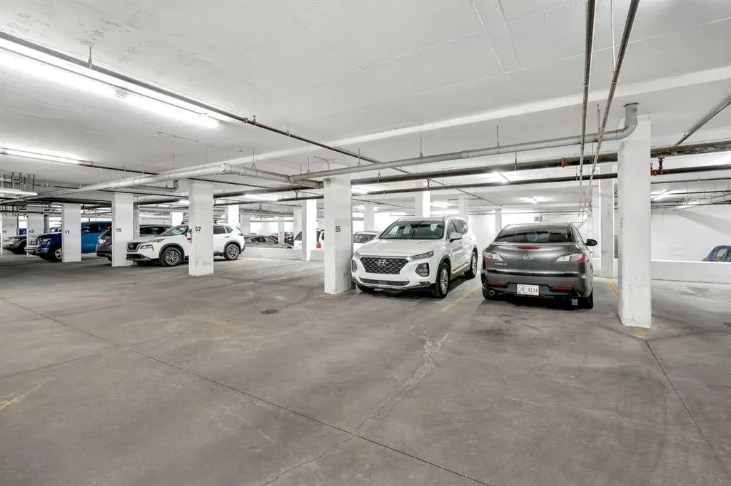 25 Auburn Meadows Avenue SE, #319