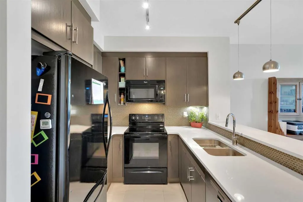 25 Auburn Meadows Avenue SE, #319