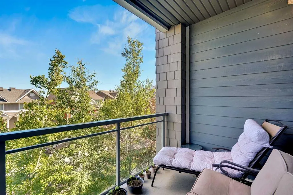 25 Auburn Meadows Avenue SE, #319