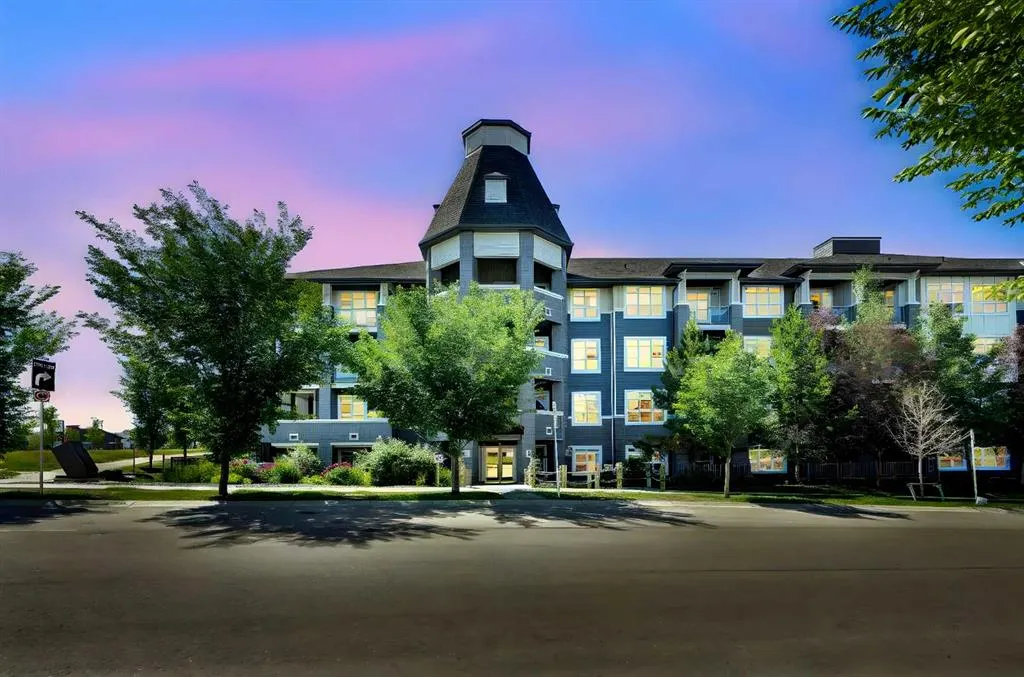 25 Auburn Meadows Avenue SE, #319