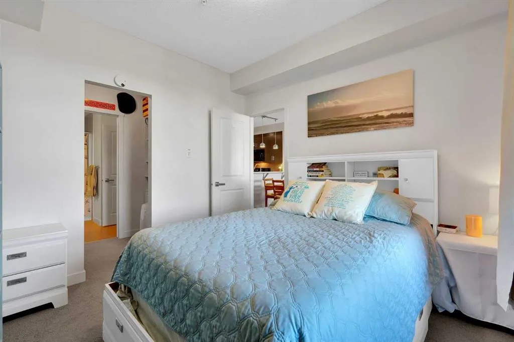 25 Auburn Meadows Avenue SE, #319