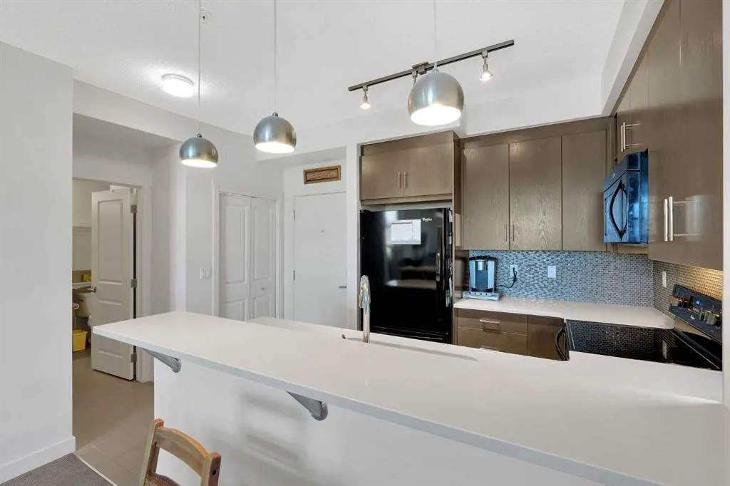 25 Auburn Meadows Avenue SE, #319